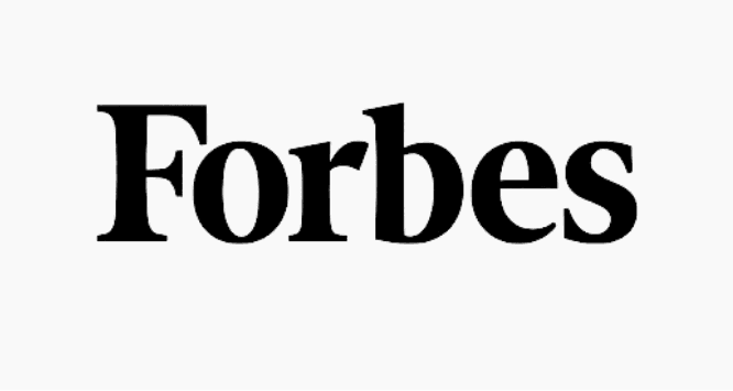 Forbes