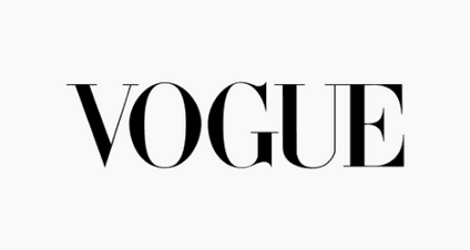 Vogue