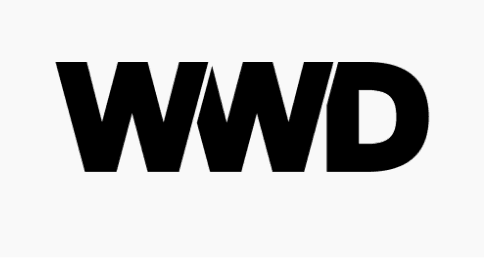 WWD
