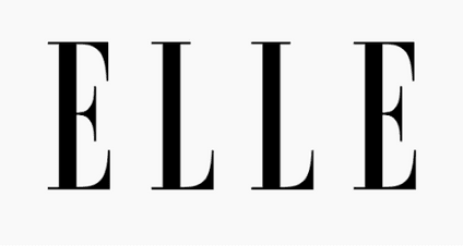 Elle