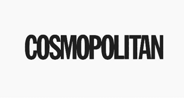 Cosmopolitan