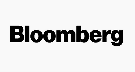 Bloomberg