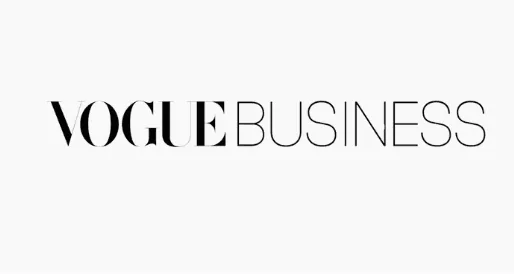 Vogue Business