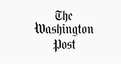 The Washington Post