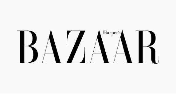 Harper's Bazaar