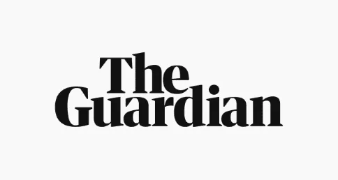 The Guardian
