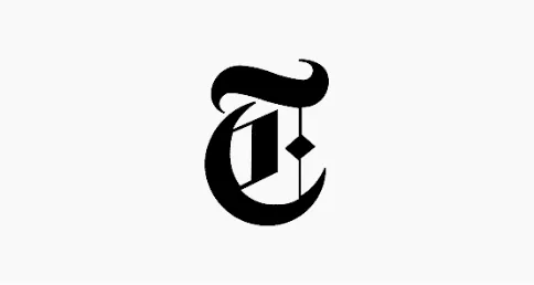 The New York Times