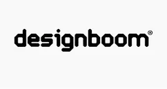 Designboom