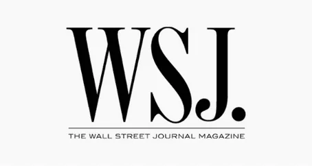 The Wall Street Journal