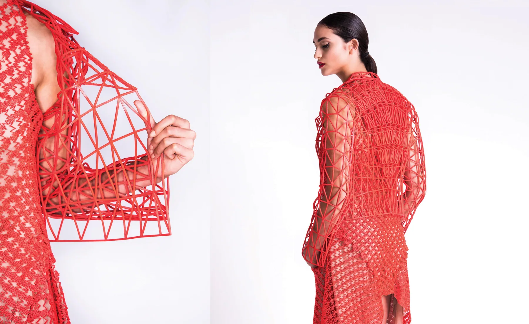 2015 home-printed collection view 5