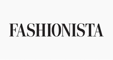 Fashionista