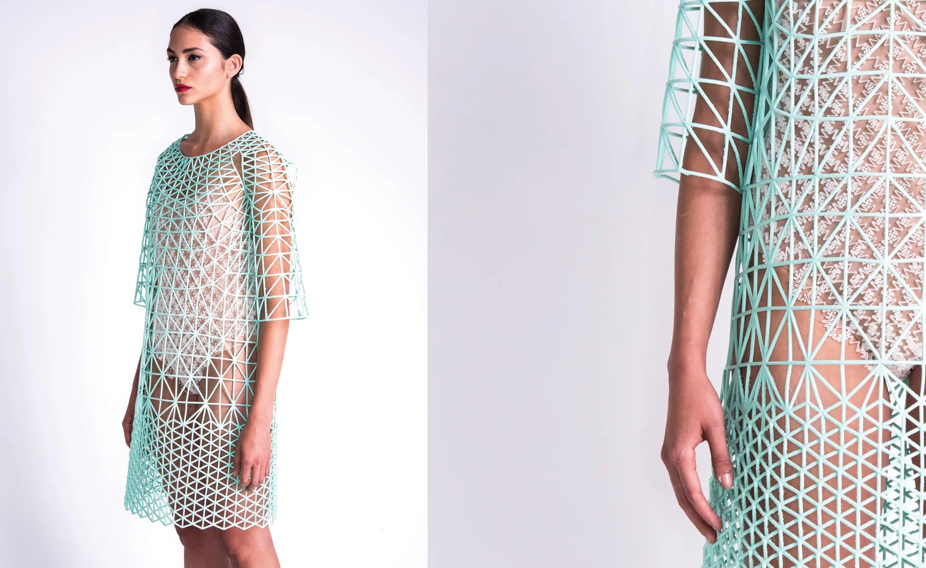 2015 home-printed collection view 2