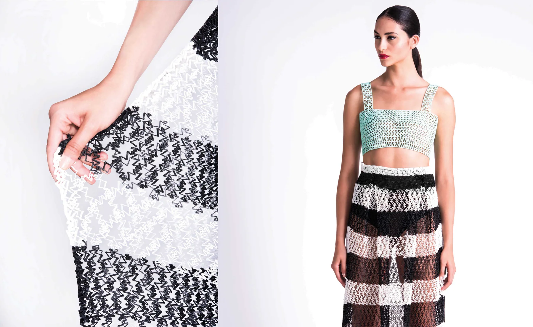 2015 home-printed collection view 4